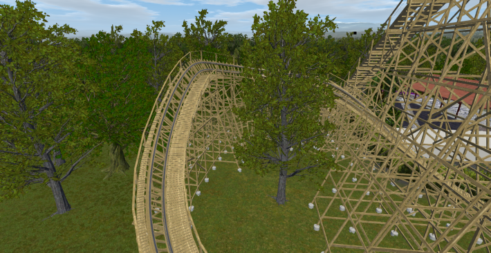 Park Image