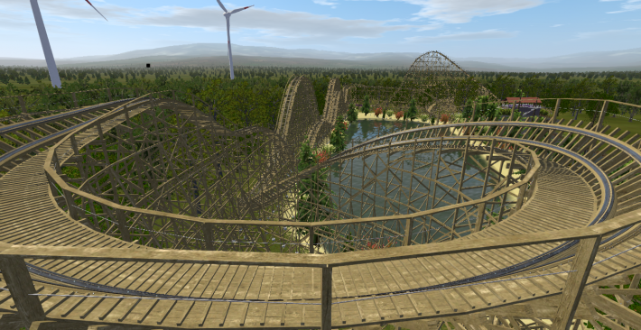 Park Image