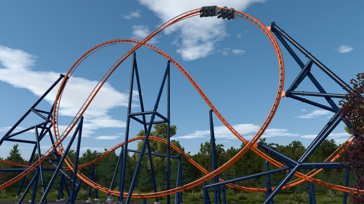 Park Image