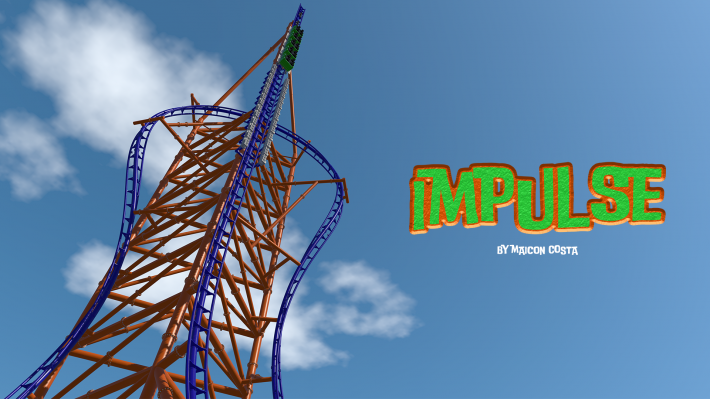 Impulse