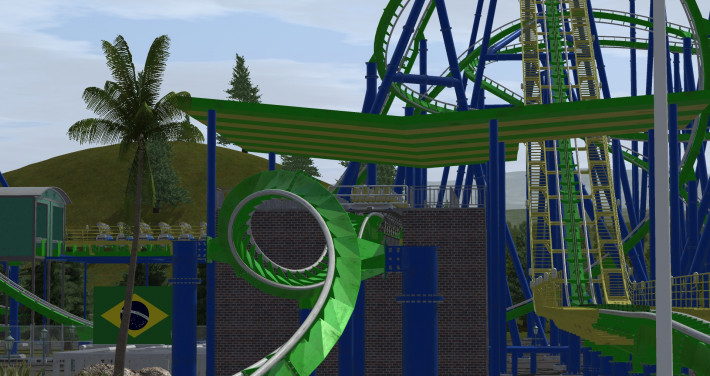 Park Image