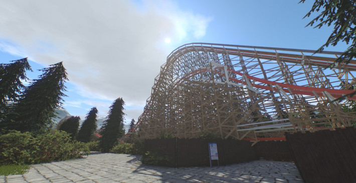 Park Image