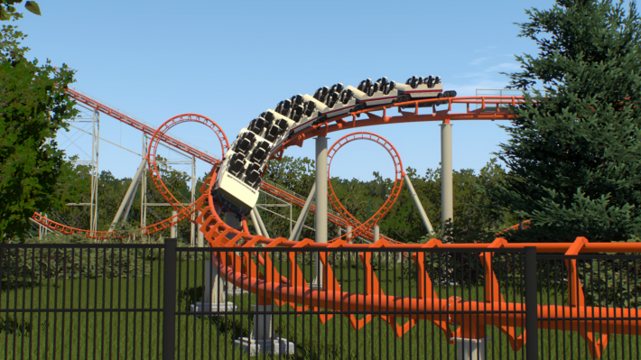 Park Image