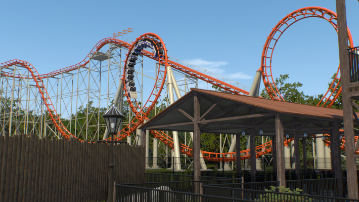 Park Image