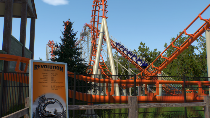 Park Image