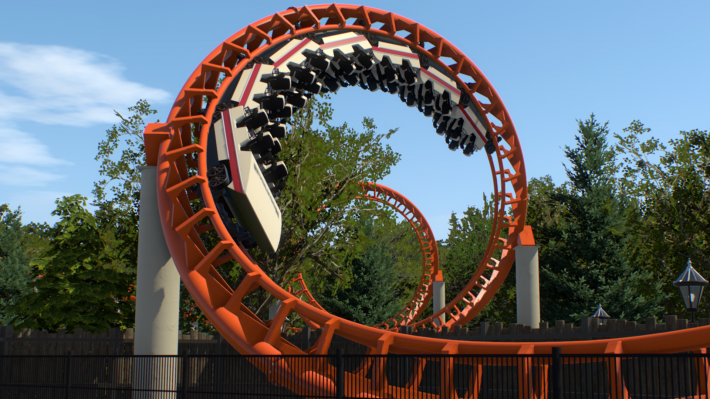 Park Image