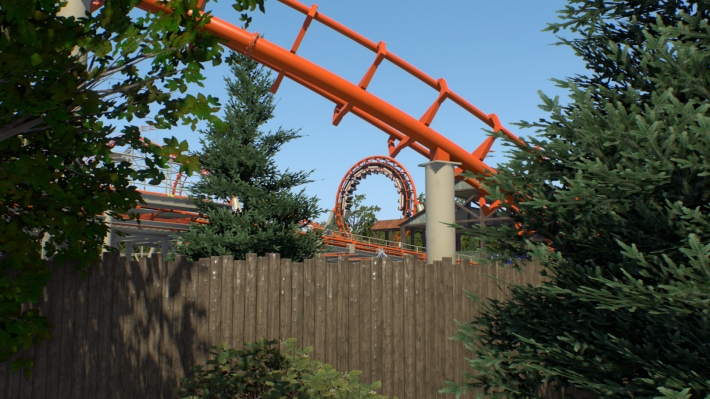 Park Image