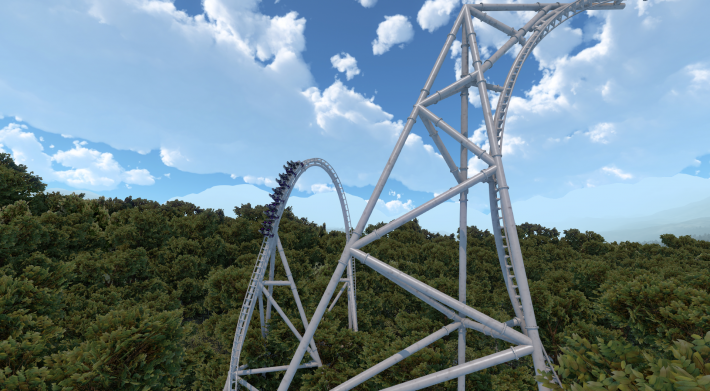 Park Image