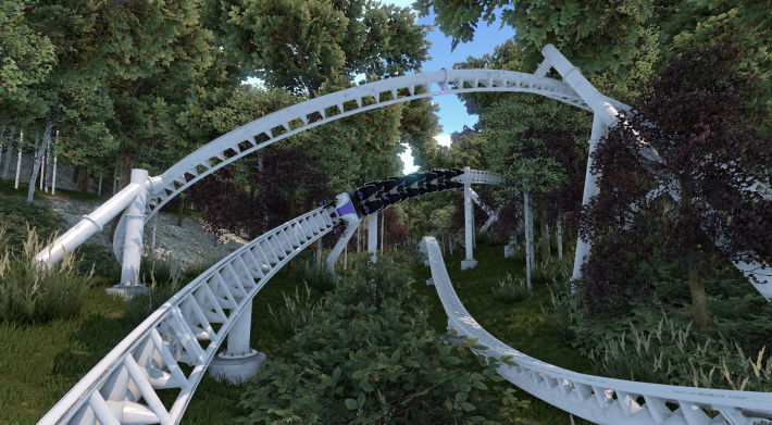 Park Image