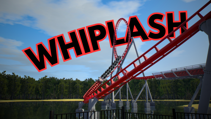 vekoma