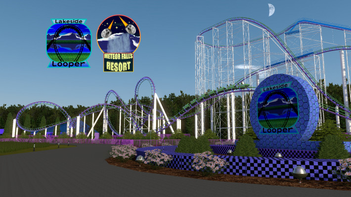 Park Image