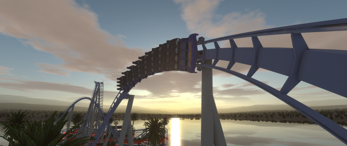 Park Image
