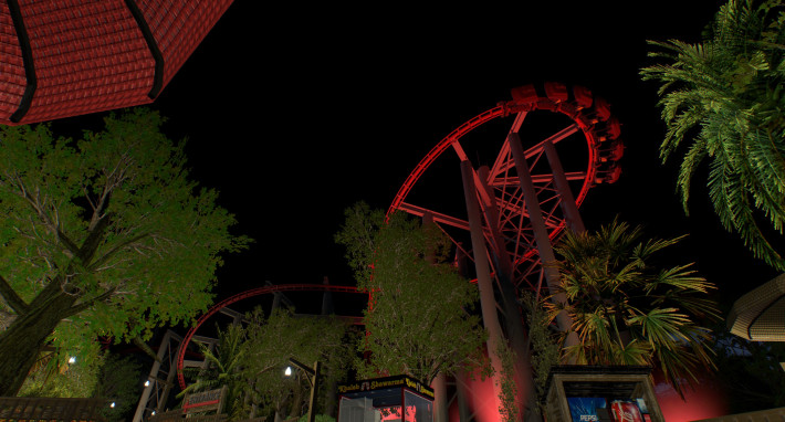 Park Image