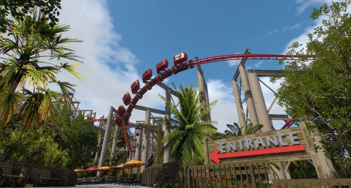 Park Image