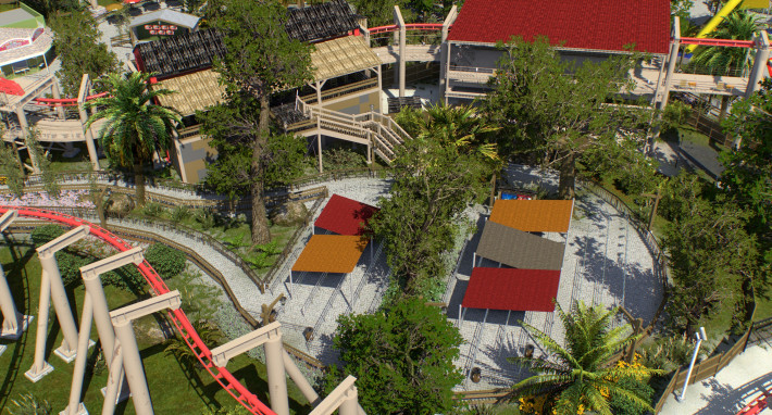 Park Image
