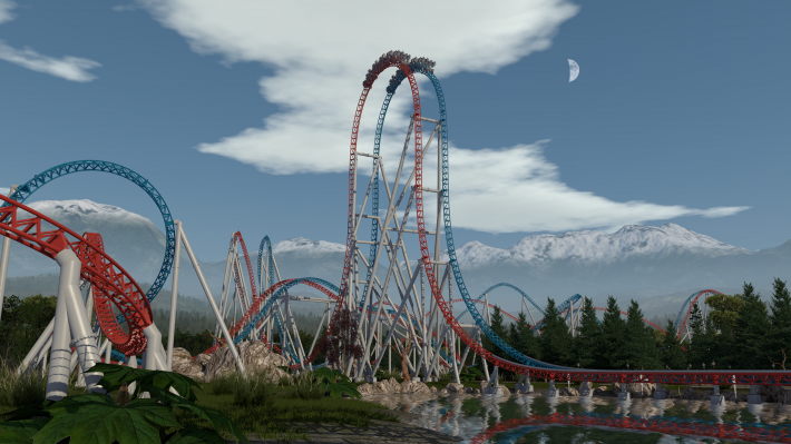 Park Image