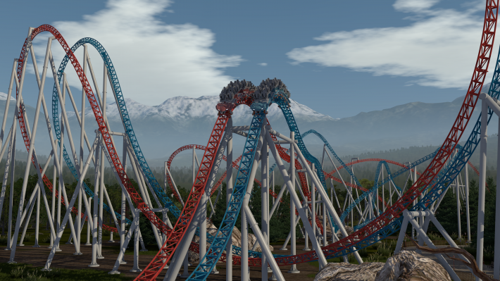Park Image