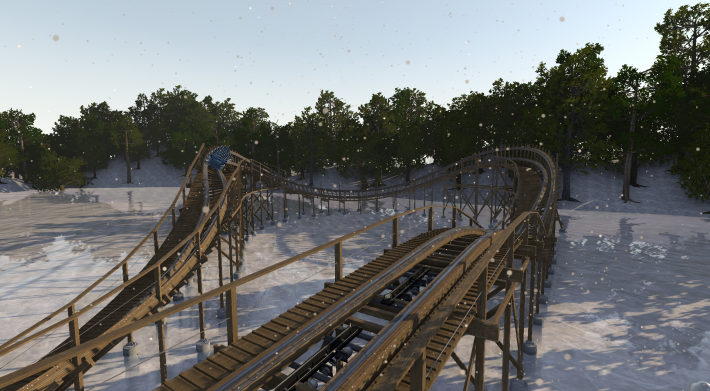 Park Image