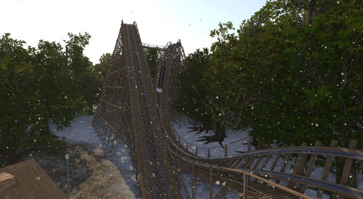Park Image