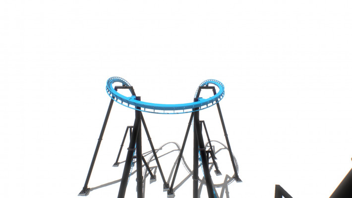 Park Image