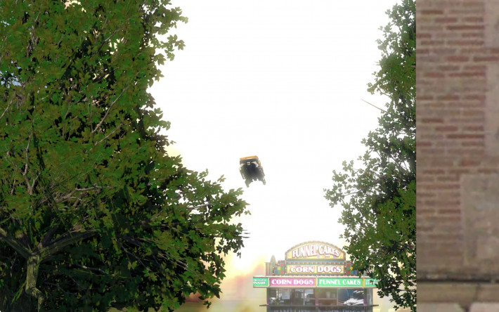 Park Image