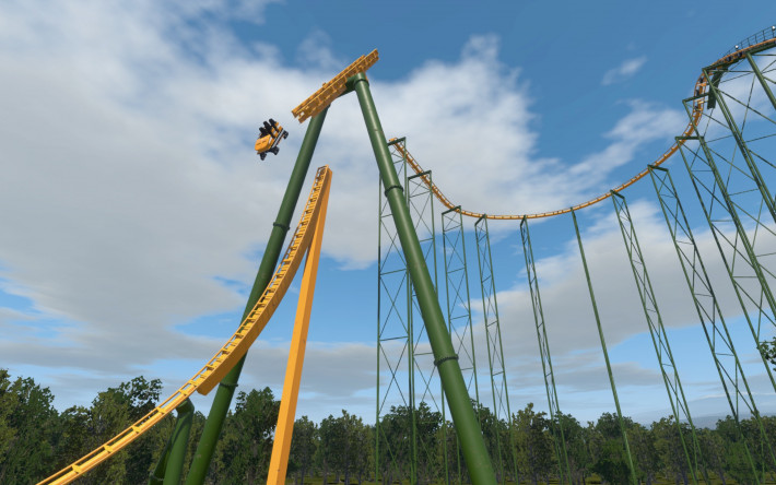 Park Image