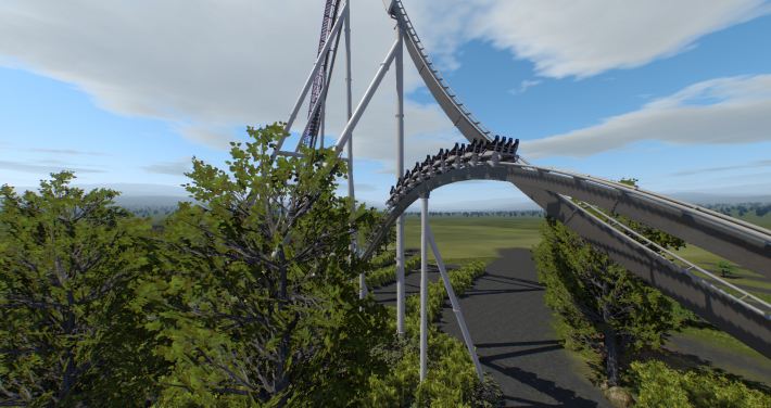 Park Image