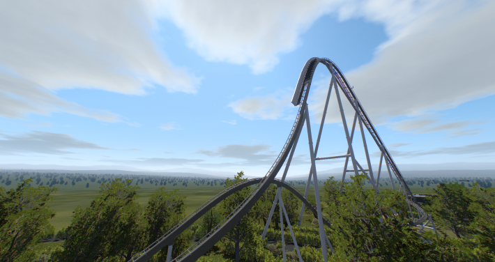 Park Image