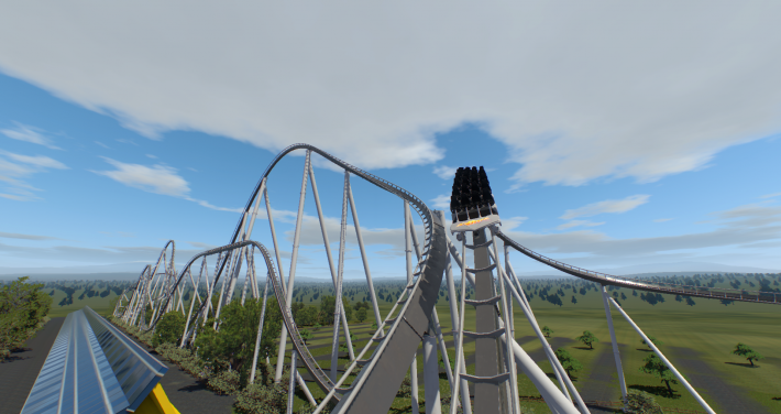 Park Image