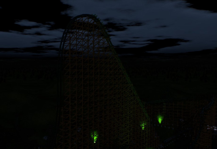 Park Image