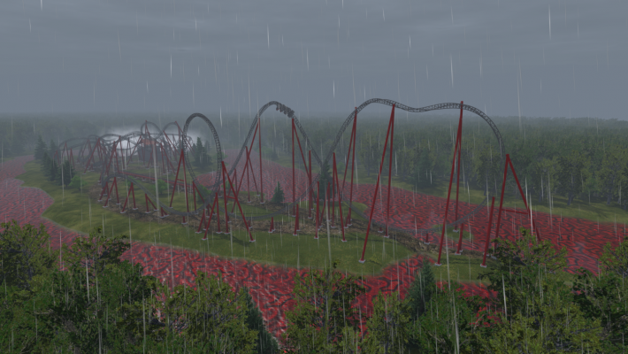 Park Image