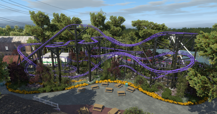 Park Image