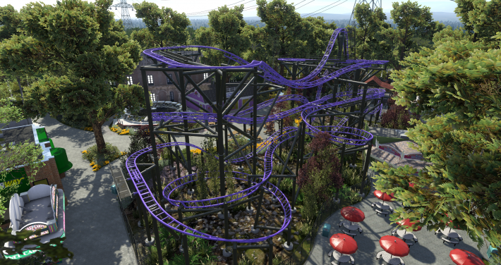 Park Image