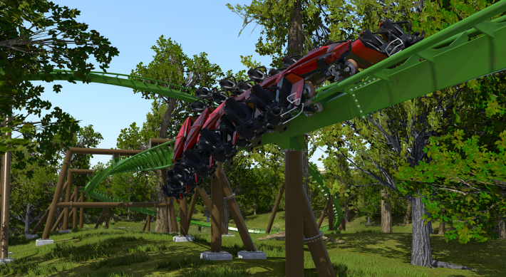Park Image