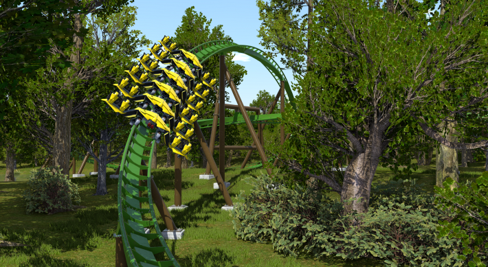 Park Image