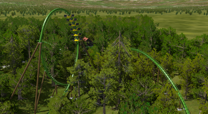 Park Image