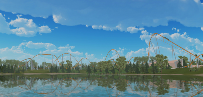 Park Image