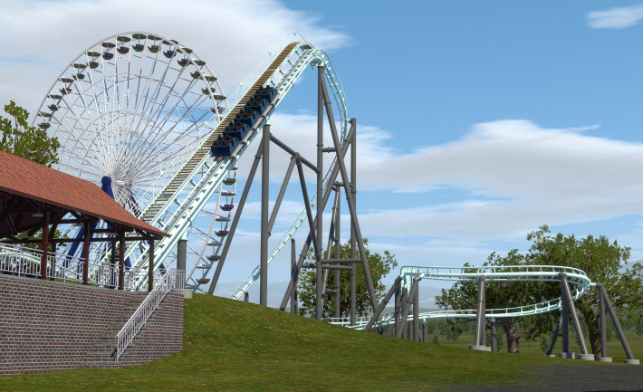 Park Image