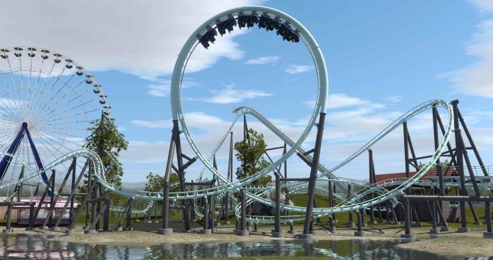 Park Image