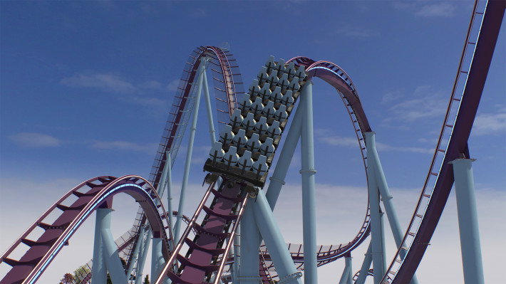Park Image