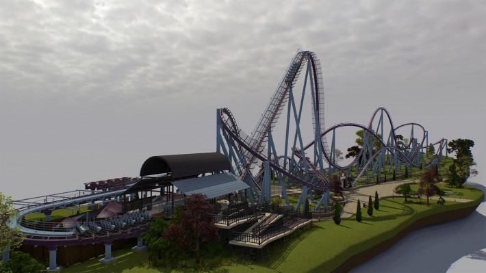 Park Image