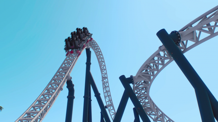 Park Image