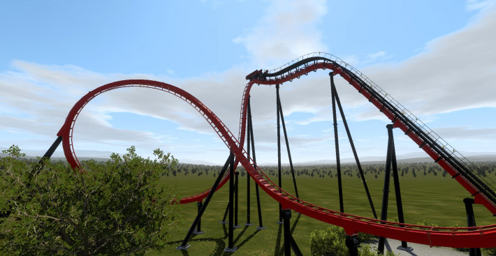 Park Image