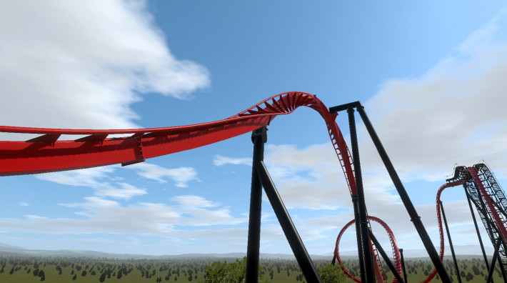 Park Image