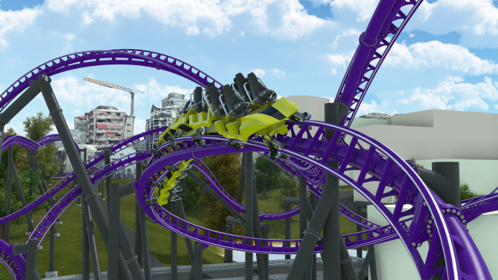 Park Image