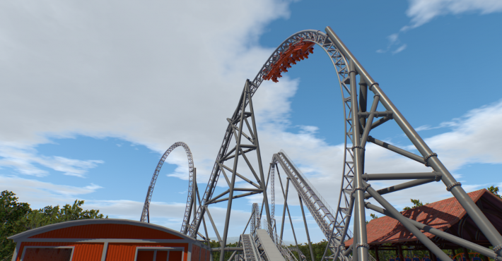 Park Image