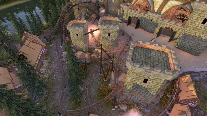 Park Image