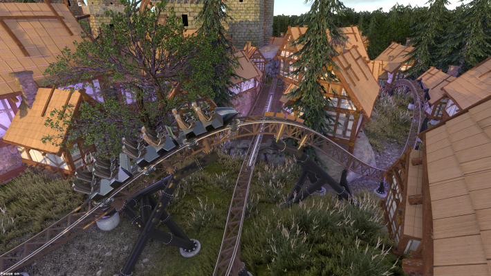 Park Image