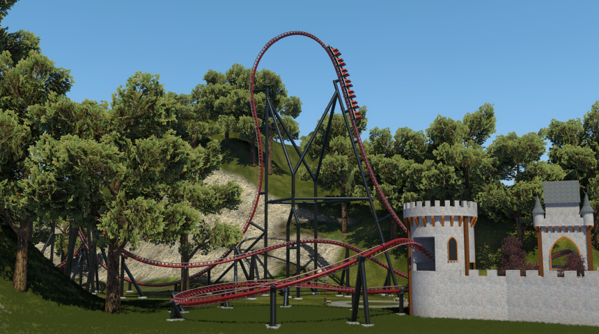 Park Image