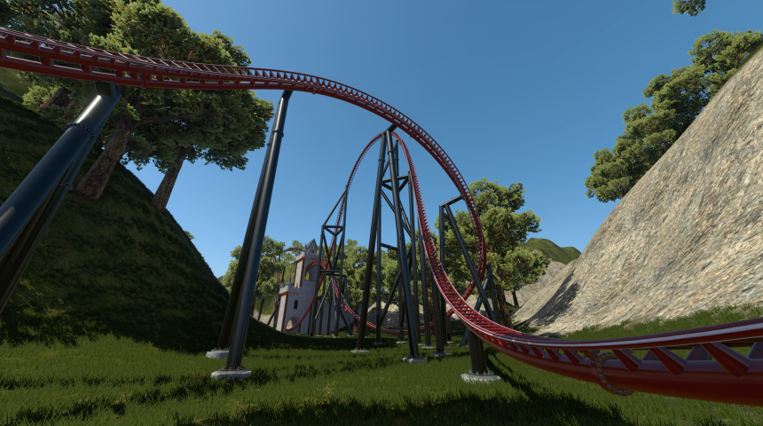 Park Image